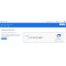 Joomla 5 Invisible Google Recaptcha Captcha