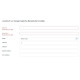 Joomla 5 Invisible Google Recaptcha Captcha