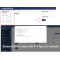 Joomla User Notes Display at the Frontend