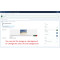 Joomla Upload Image Background Module