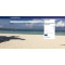 Joomla Upload Image Background Module